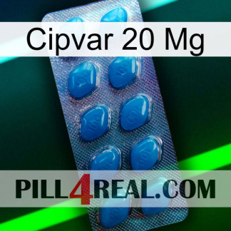 Cipvar 20Mg viagra1